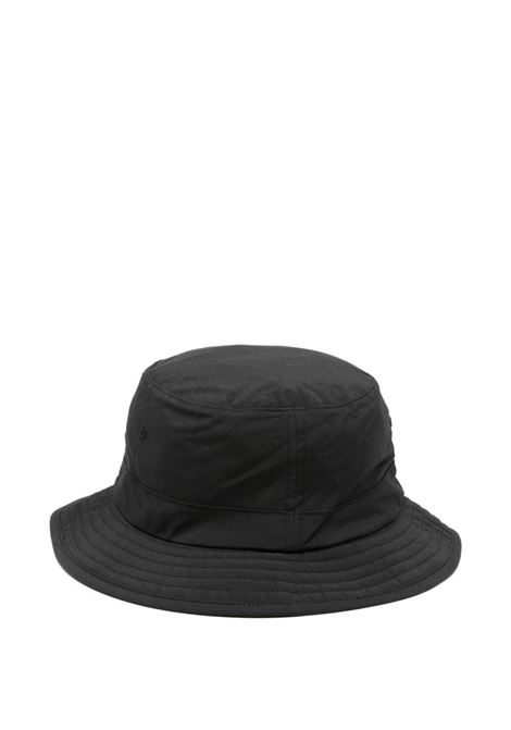 horizon bucket hat man black THE NORTH FACE | NF0A8EPYJK31